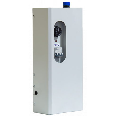 Электрокотел ElectroVeL ЭВПМ-6 M с ВКР