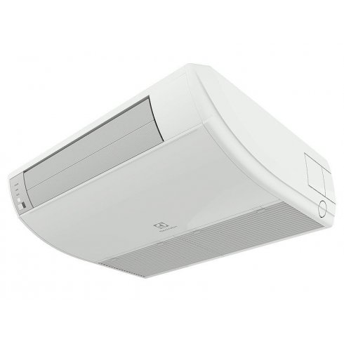 Сплит-система Electrolux EACU-48H/UP3-DC/N8