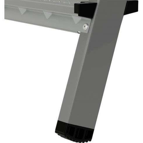 Лестница-стремянка Новая высота NV1150 7 ступеней (1150107)