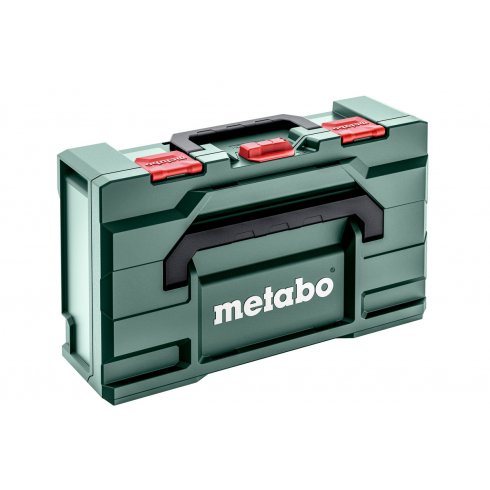 Кейс Metabo MetaBox 145L