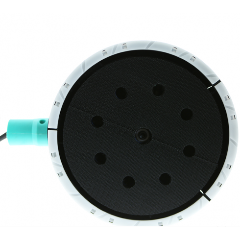 Машина для шлифовки стен Sturm! DWS6010