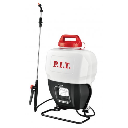 Опрыскиватель P.I.T. PSY20H-15A