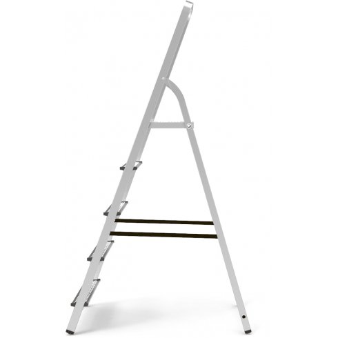 Лестница-стремянка Новая высота NV1150 5 ступеней (1150105)