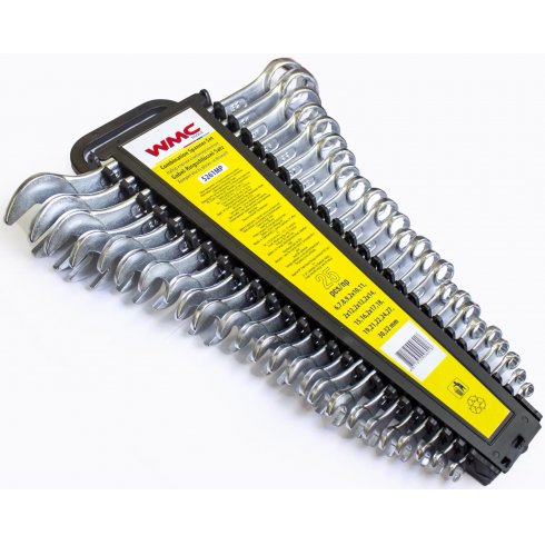 Набор ключей WMC Tools 5261MP