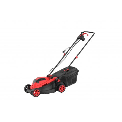 Газонокосилка P.I.T. PLM32-C