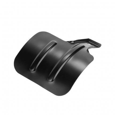 Насадка-пила цепная для УШМ Deko DH06