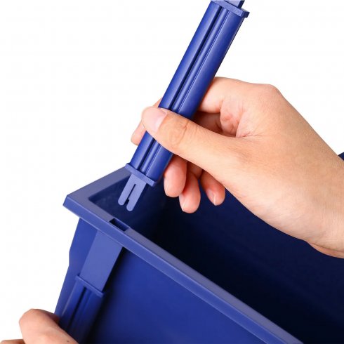 Универсальный органайзер из 12 ящиков Deko DKTB47