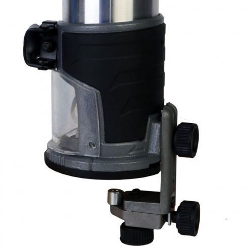 Фрезер Диолд МЭФ-0.75