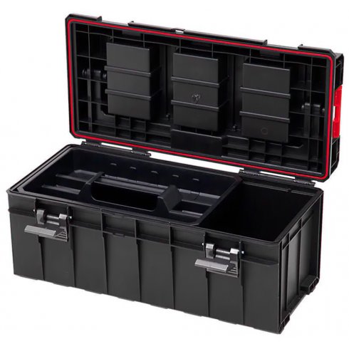 Ящик для инструментов Qbrick System PRO 600 Profi
