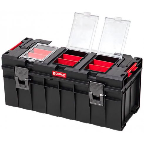 Ящик для инструментов Qbrick System PRO 600 Profi