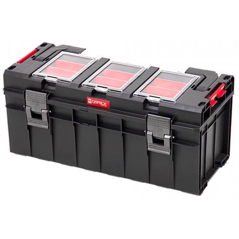 Ящик для инструментов Qbrick System PRO 600 Profi