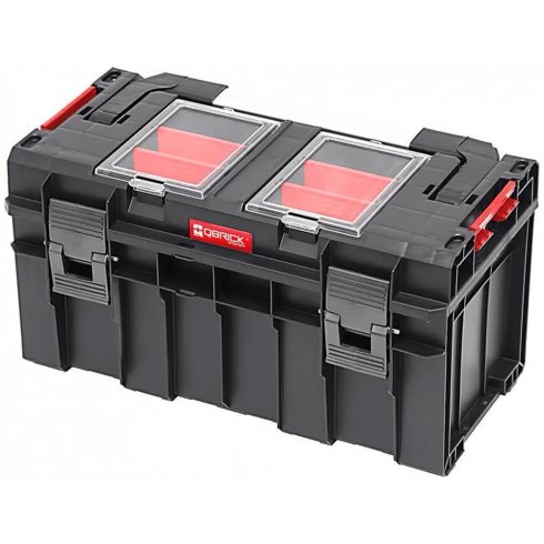 Ящик для инструментов Qbrick System PRO 500 Profi