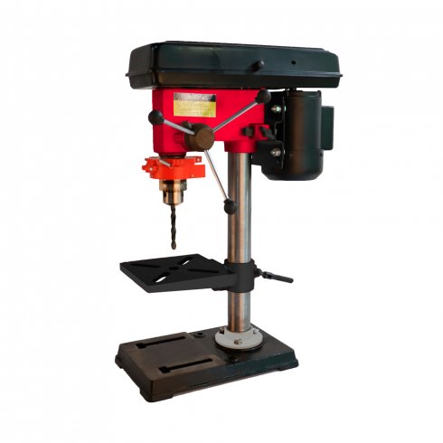 Сверлильный станок Edon BD-16/500