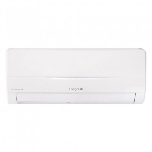 Внутренний блок Energolux SAS07M2-AI