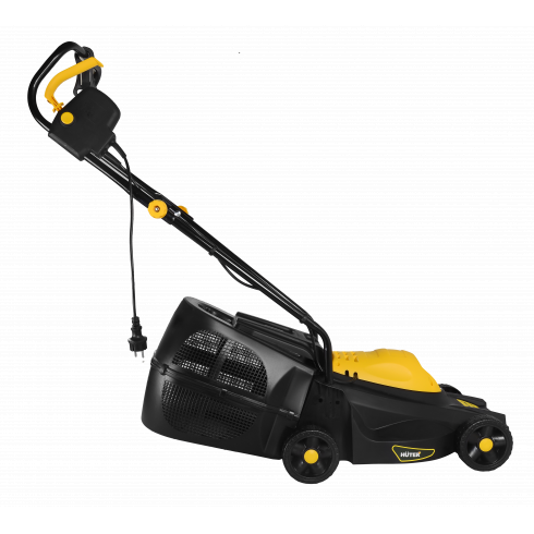 Газонокосилка электрическая Huter ELM-11A32