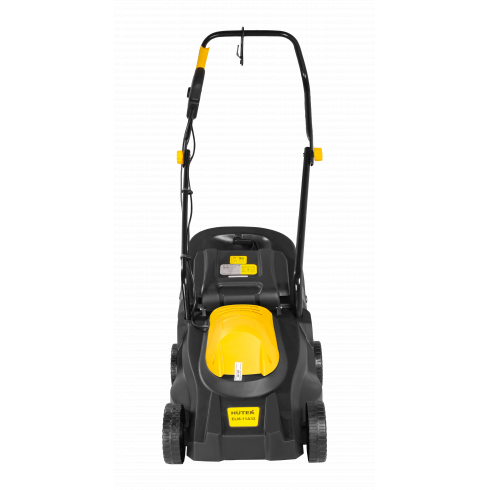 Газонокосилка электрическая Huter ELM-11A32