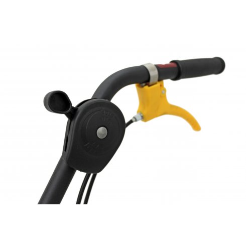 Huter GMC-850 (70/5/24) Мотокультиватор