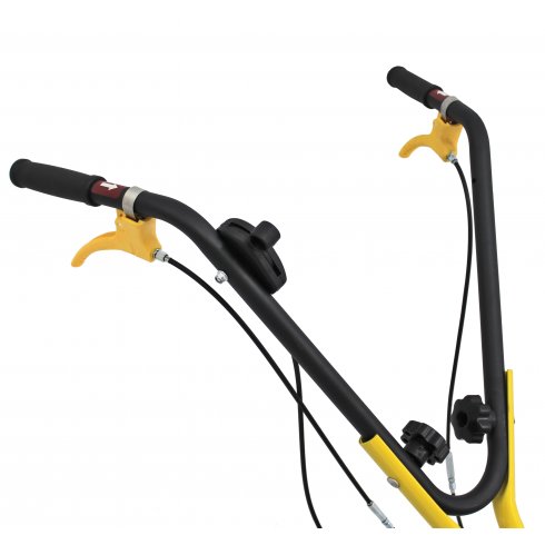 Huter GMC-850 (70/5/24) Мотокультиватор