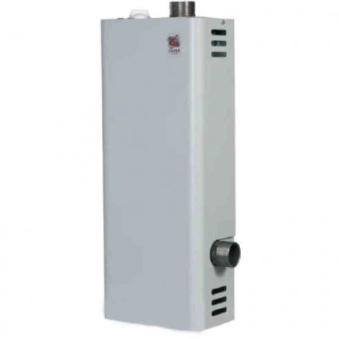 Электрокотел Элвин ЭВП- 7.5