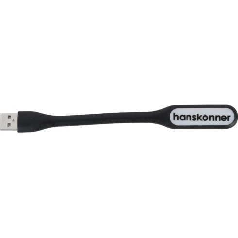 Угловая шлифмашина Hanskonner HAG18125BL