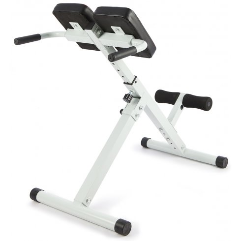 Cкамья для спины Atlas Sport AS-012