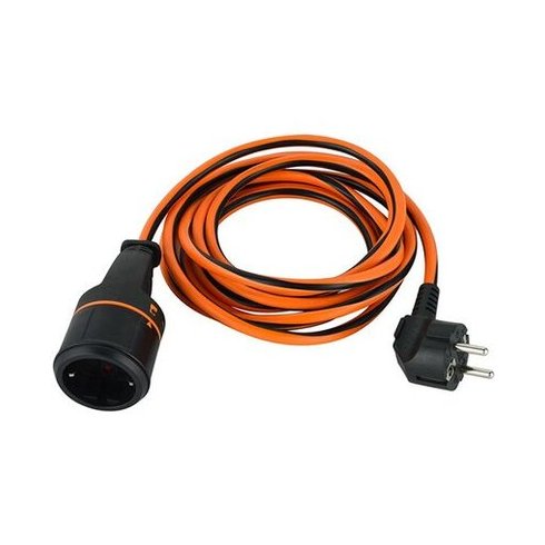 Кабель-удлинитель Electraline 01666 (30 м)