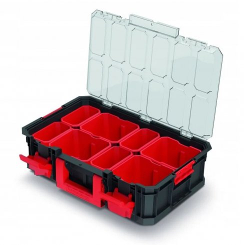 Ящик для инструментов Kistenberg Modular Solution Organizer 8