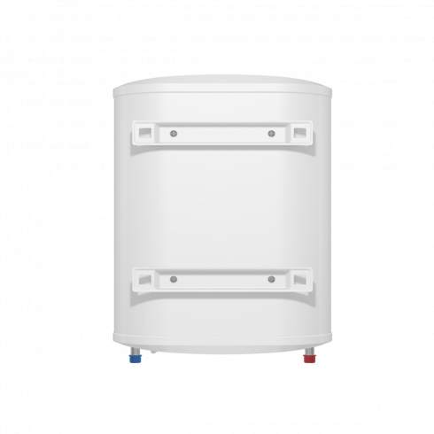 Накопительный водонагреватель Thermex Bravo 30 Wi-Fi