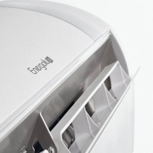 Кондиционер Energolux SAS24BN1-AI/SAU24BN1-AI-LE