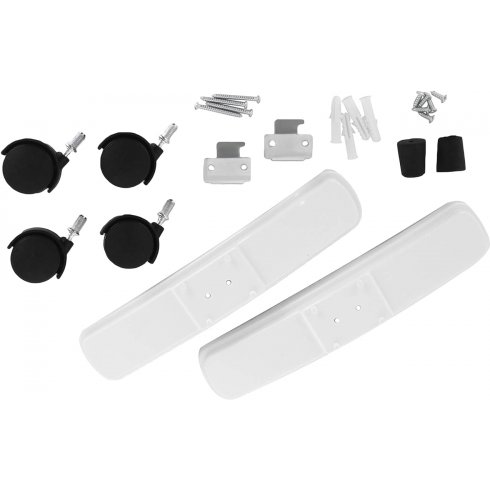 Конвектор Thermex Spot 1000M