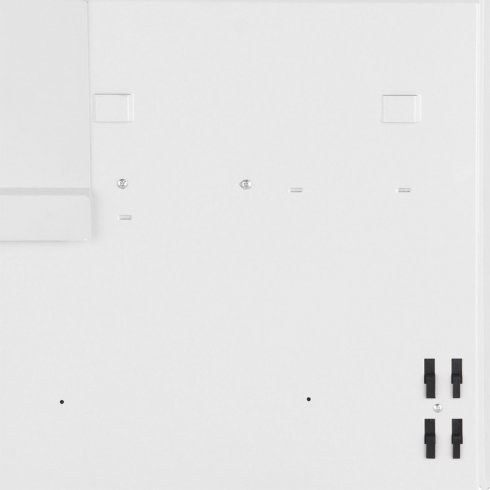 Конвектор Thermex Spot 1000M