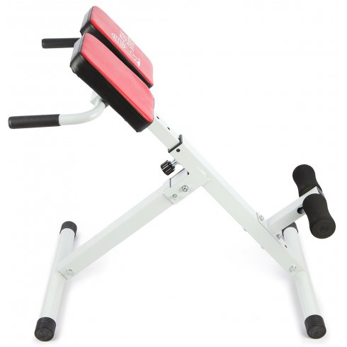 Cкамья для спины Atlas Sport AS-012