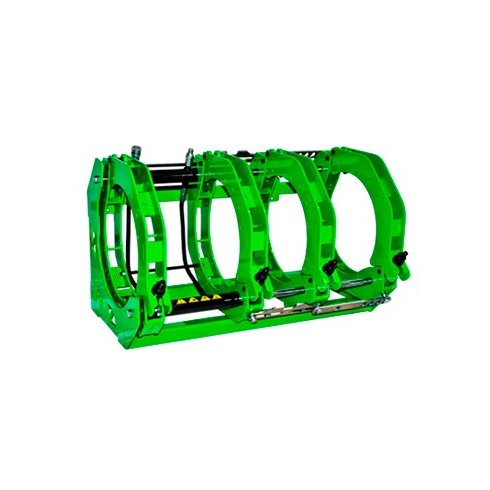 Аппарат для сварки пластиковых труб Monster 160 Э