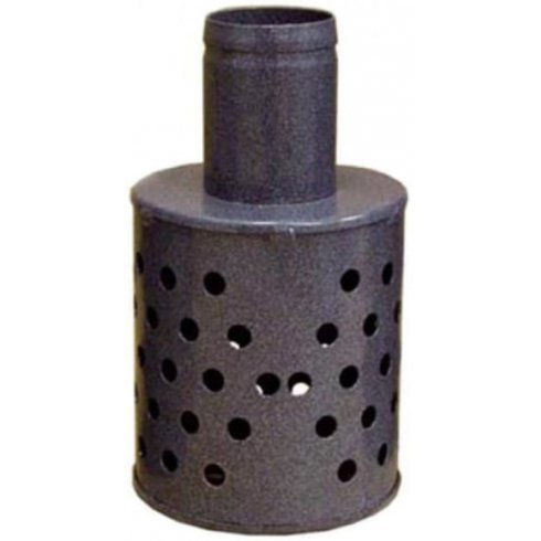 Фильтр всасывающий Champion C2516