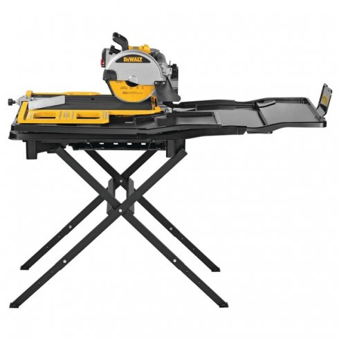 Плиткорез DeWalt D36000-QS