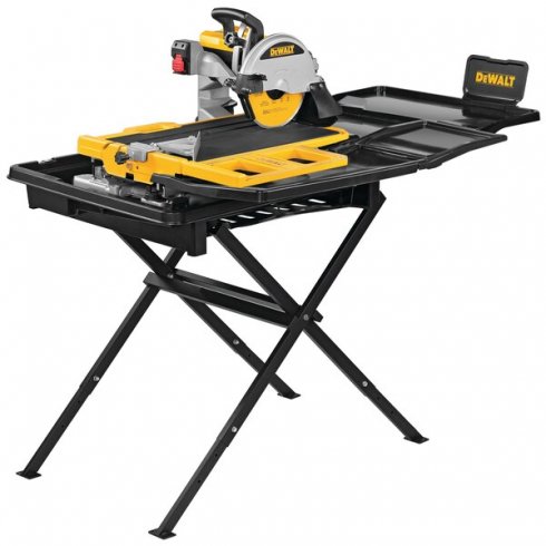 Плиткорез DeWalt D36000-QS