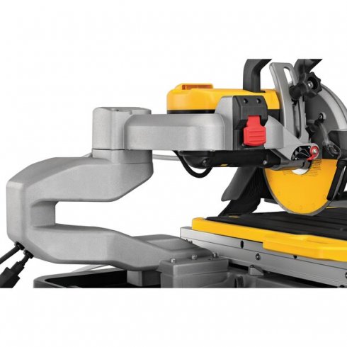 Плиткорез DeWalt D36000-QS