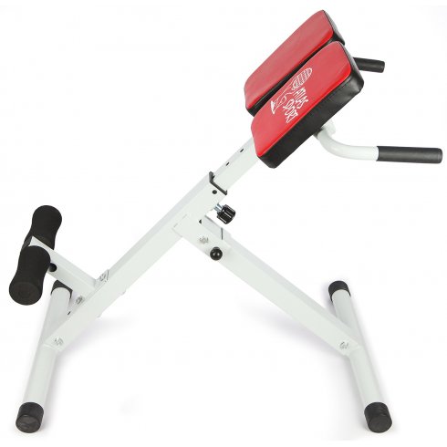 Cкамья для спины Atlas Sport AS-012