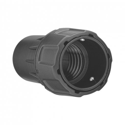 Адаптер DeWalt DWV9000-XJ