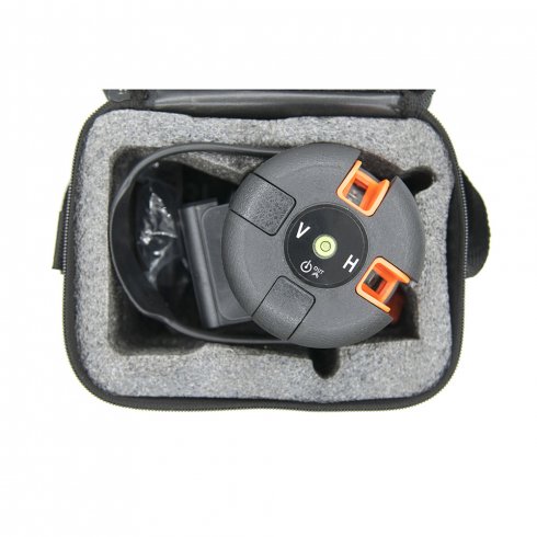 Уровень лазерный ACDC NL-5803G