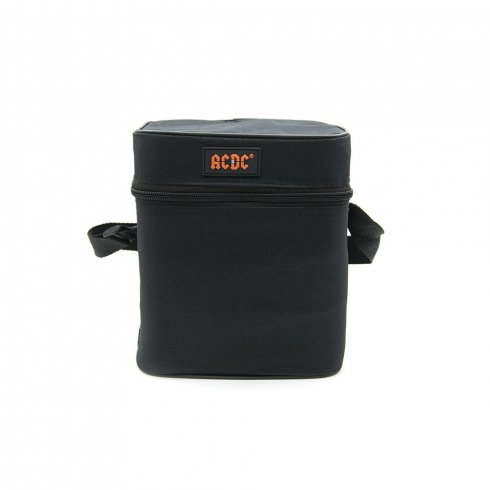 Уровень лазерный ACDC NL-5803G