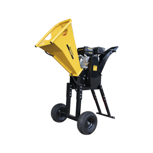 Измельчитель Champion CH7648