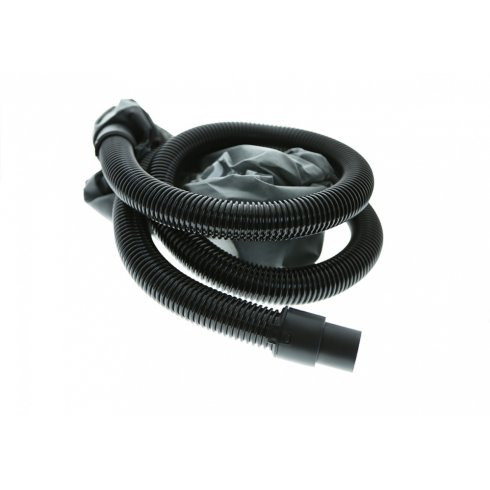 Машина для шлифовки стен Sturm! DWS6010