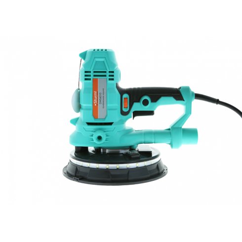 Машина для шлифовки стен Sturm! DWS6010