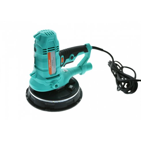 Машина для шлифовки стен Sturm! DWS6010