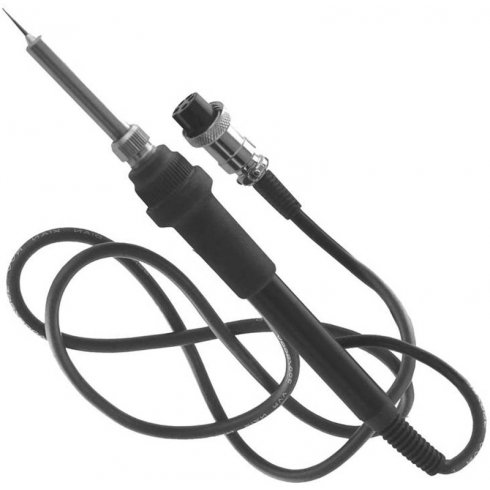 Паяльная станция Мегеон 00686