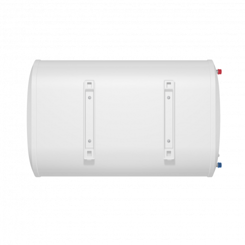 Накопительный водонагреватель Thermex Bravo 80 Wi-Fi