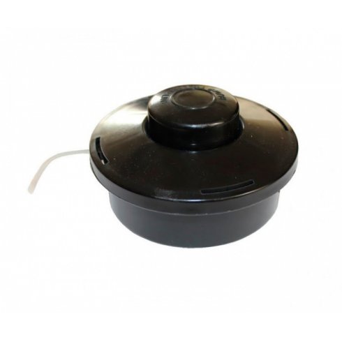 Головка триммерная Huter ETH-600 (71/1/15)