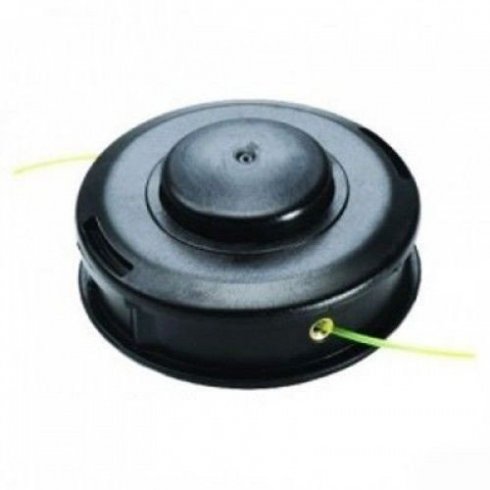 Головка триммерная Huter ETH-1000 (71/1/13)