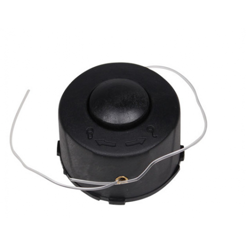 Головка триммерная Champion HT62